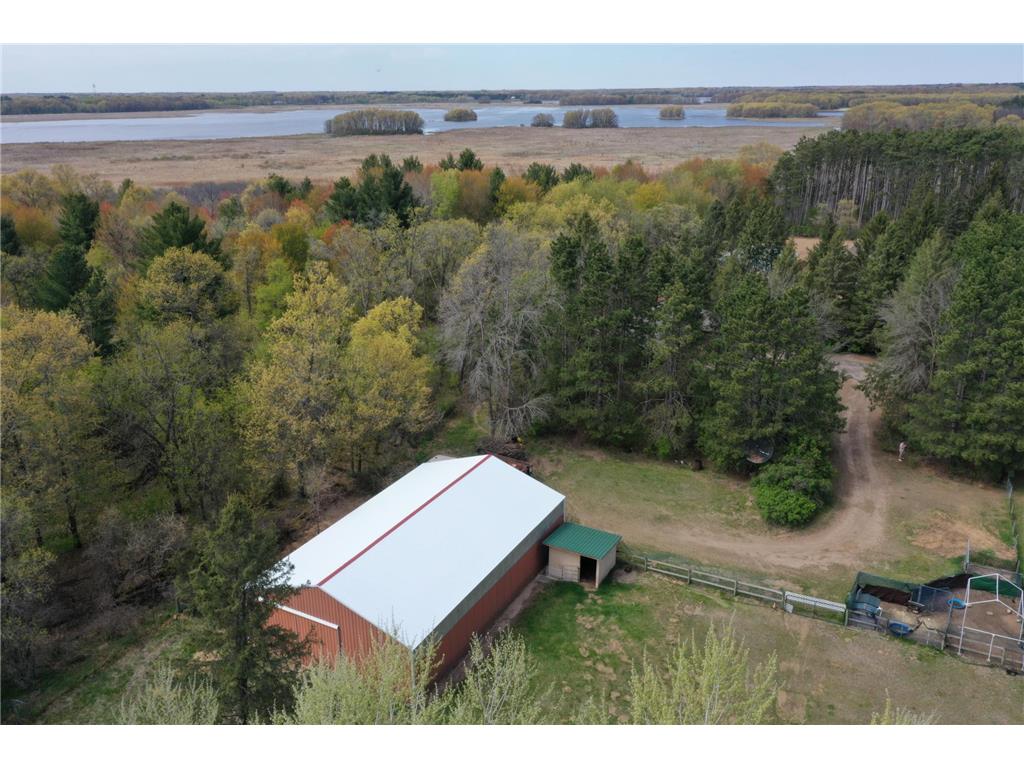 29830 Hemingway Avenue Wyoming MN 55079 7081107 image31