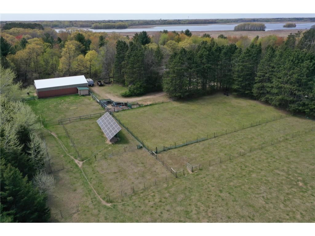 29830 Hemingway Avenue Wyoming MN 55079 7081107 image32