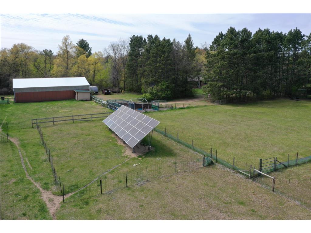 29830 Hemingway Avenue Wyoming MN 55079 7081107 image33