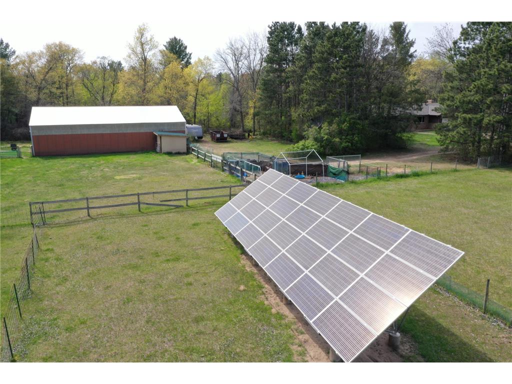 29830 Hemingway Avenue Wyoming MN 55079 7081107 image34