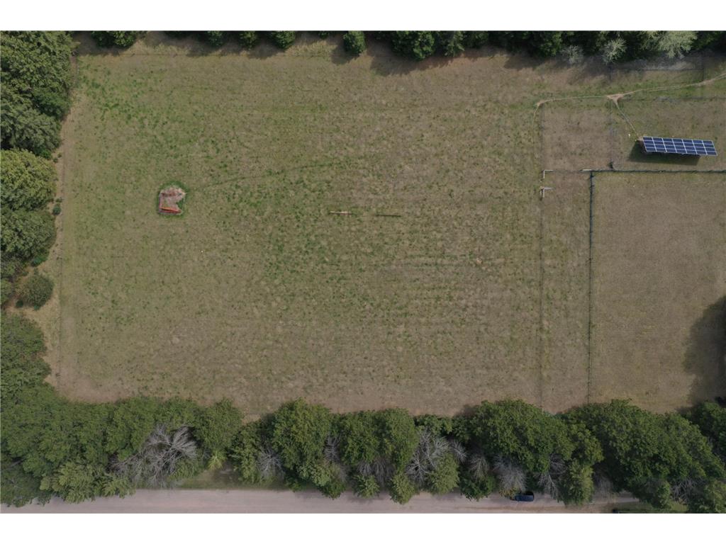 29830 Hemingway Avenue Wyoming MN 55079 7081107 image37
