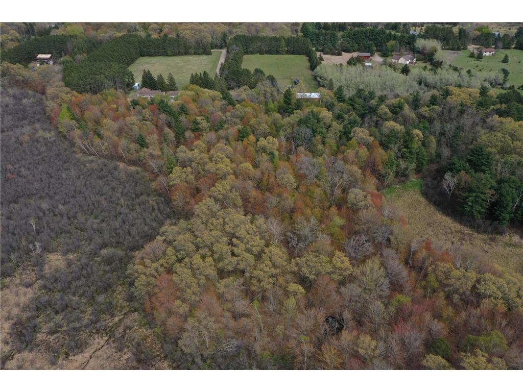 29830 Hemingway Avenue Wyoming MN 55079 7081107 image38