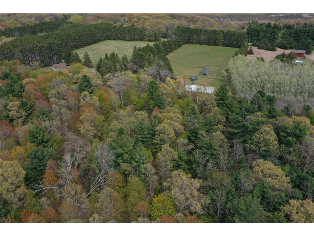 29830 Hemingway Avenue Wyoming MN 55079 7081107 image39