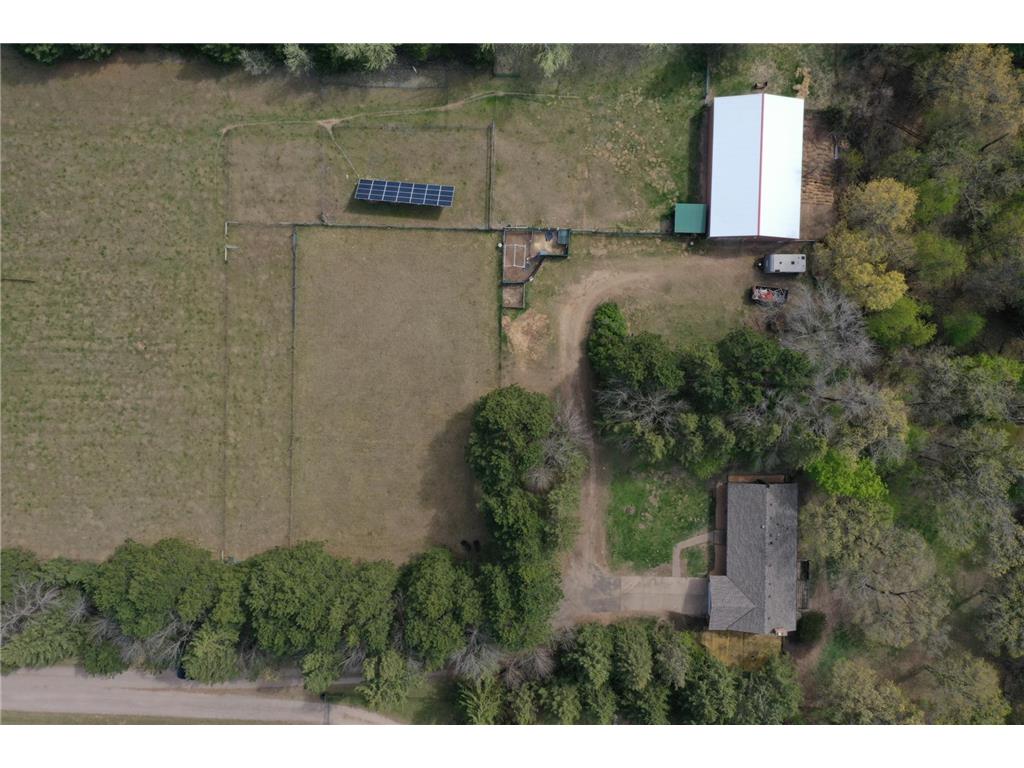 29830 Hemingway Avenue Wyoming MN 55079 7081107 image4