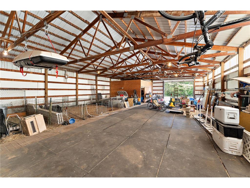 29830 Hemingway Avenue Wyoming MN 55079 7081107 image40