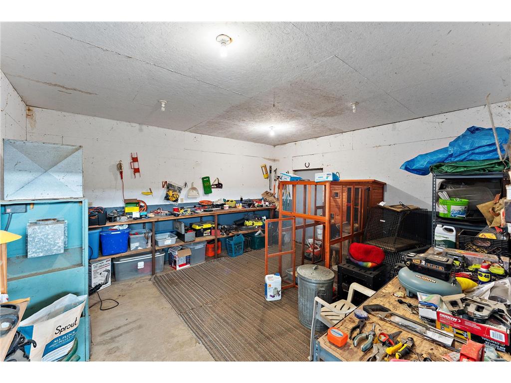 29830 Hemingway Avenue Wyoming MN 55079 7081107 image41