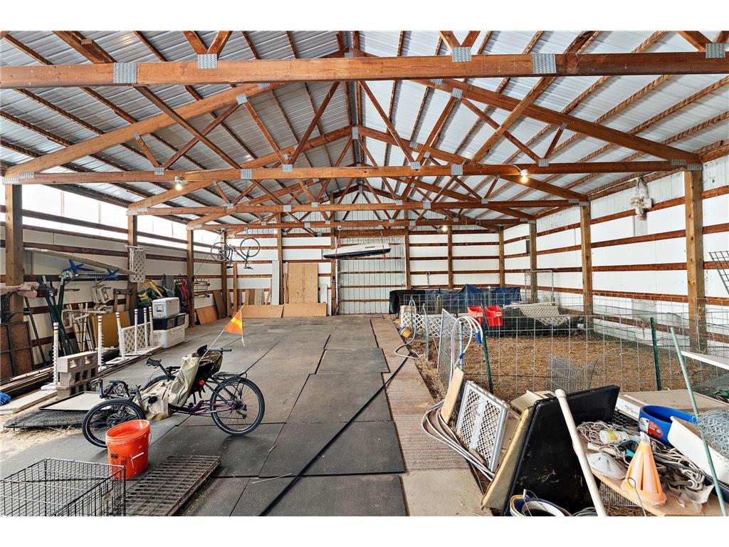 29830 Hemingway Avenue Wyoming MN 55079 7081107 image42