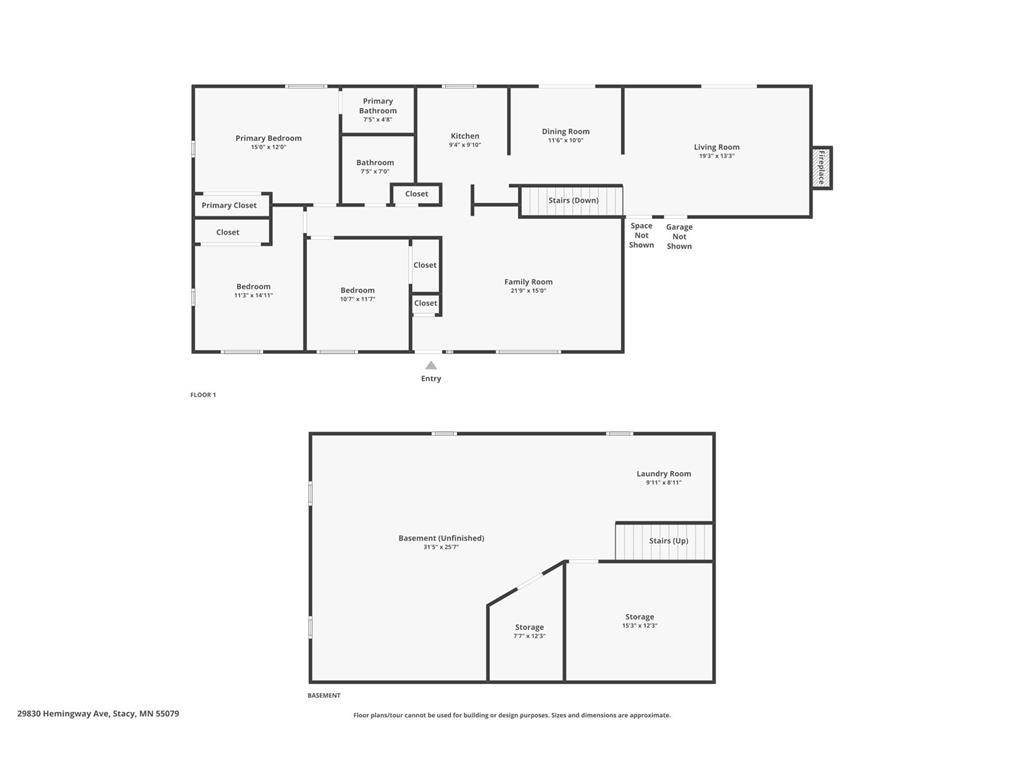29830 Hemingway Avenue Wyoming MN 55079 7081107 image43