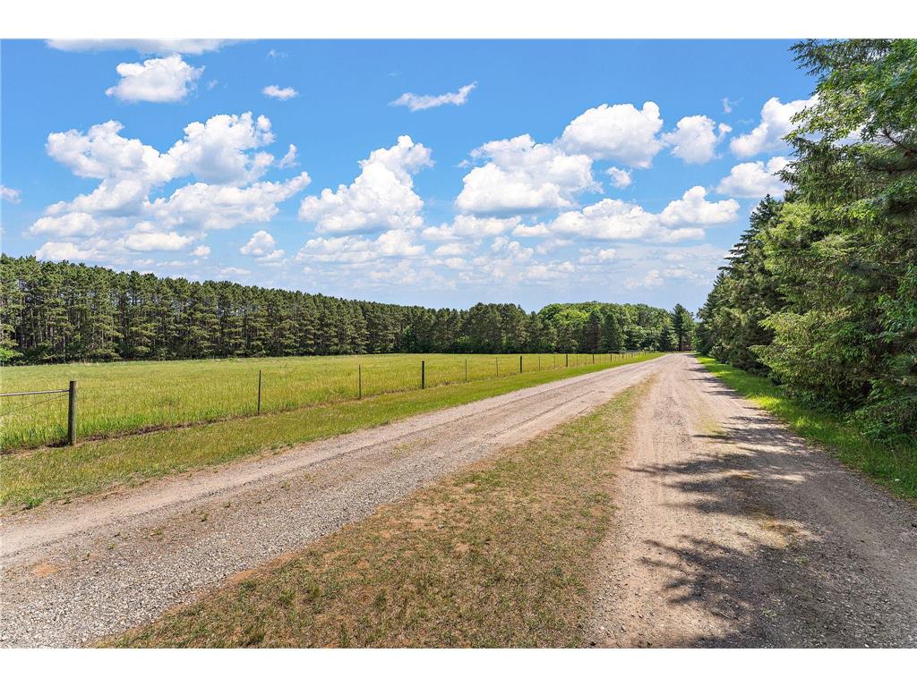 29830 Hemingway Avenue Wyoming MN 55079 7081107 image44