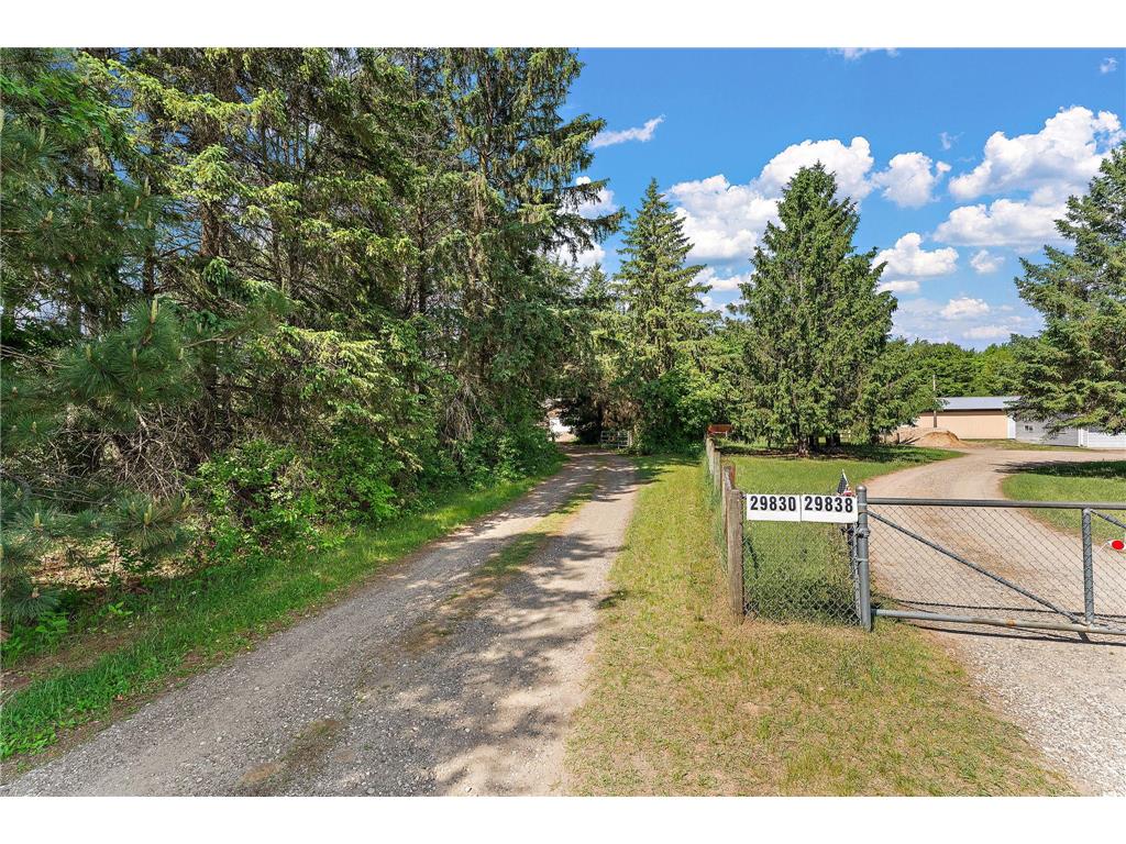 29830 Hemingway Avenue Wyoming MN 55079 7081107 image45