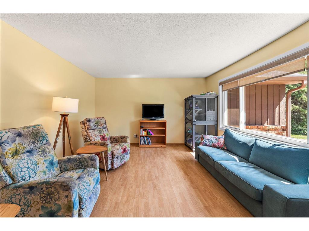 29830 Hemingway Avenue Wyoming MN 55079 7081107 image6