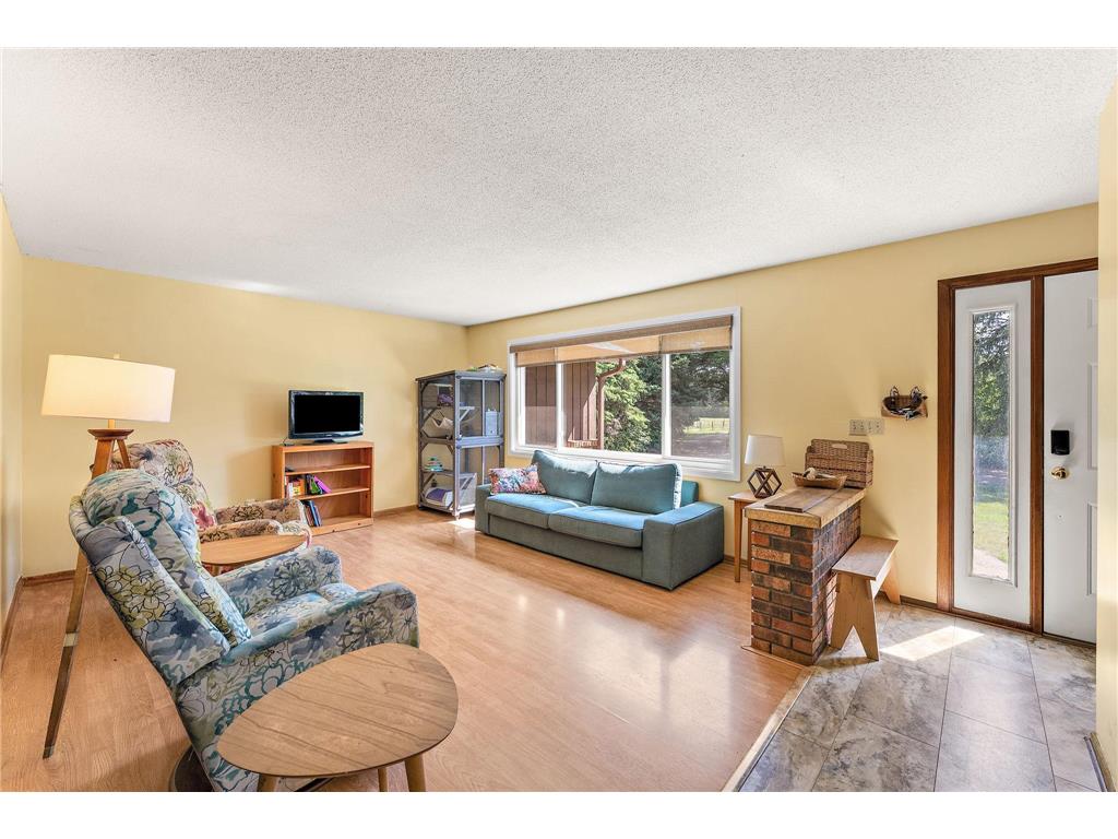 29830 Hemingway Avenue Wyoming MN 55079 7081107 image7