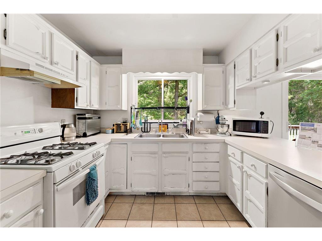 29830 Hemingway Avenue Wyoming MN 55079 7081107 image8