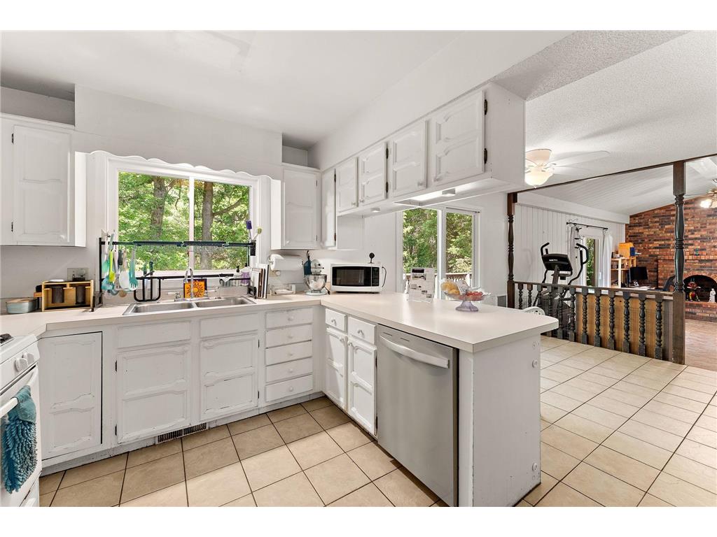 29830 Hemingway Avenue Wyoming MN 55079 7081107 image9