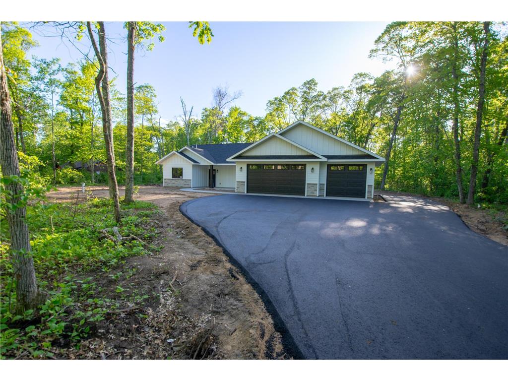 29831 Belgian Drive Breezy Point MN 56472 6459866 image1