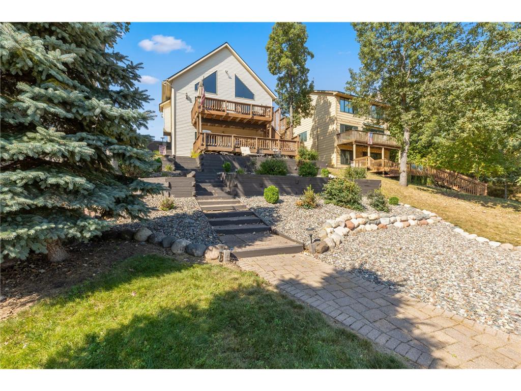 29832 Lakeshore Drive Breezy Point MN 56472 - Pelican 6601712 image1