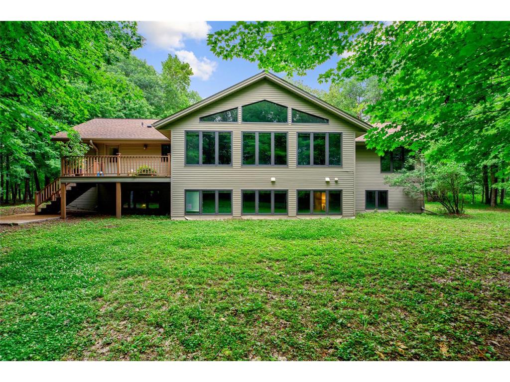 29833 Henderson Station Road, Henderson, MN, 56044 MLS 6223940