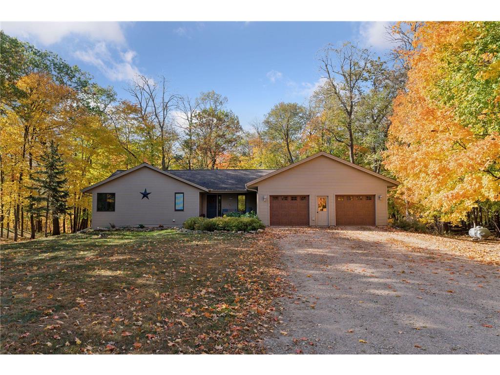 29833 Henderson Station Road Henderson MN 56044 6617881 image1
