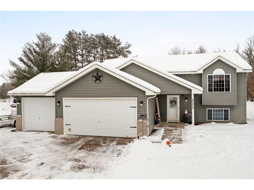 29833 Pine Oak Lane Isanti MN 55040 6319736 image1