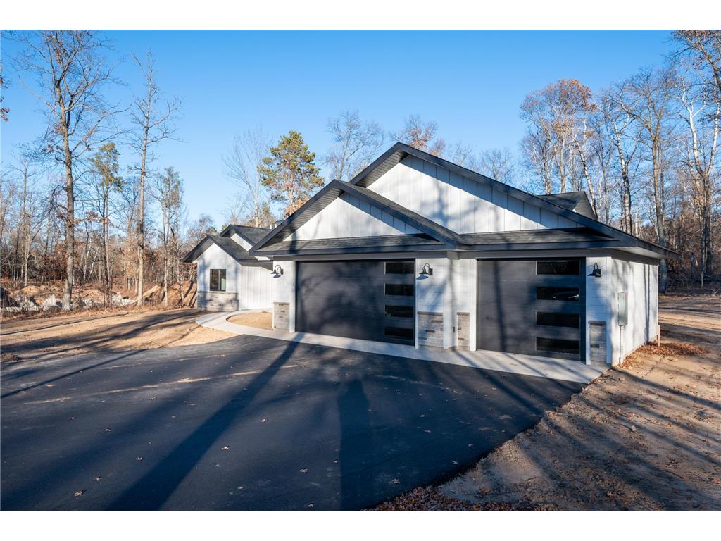 29838 Ranchette Drive Breezy Point MN 56472 7027738 image1