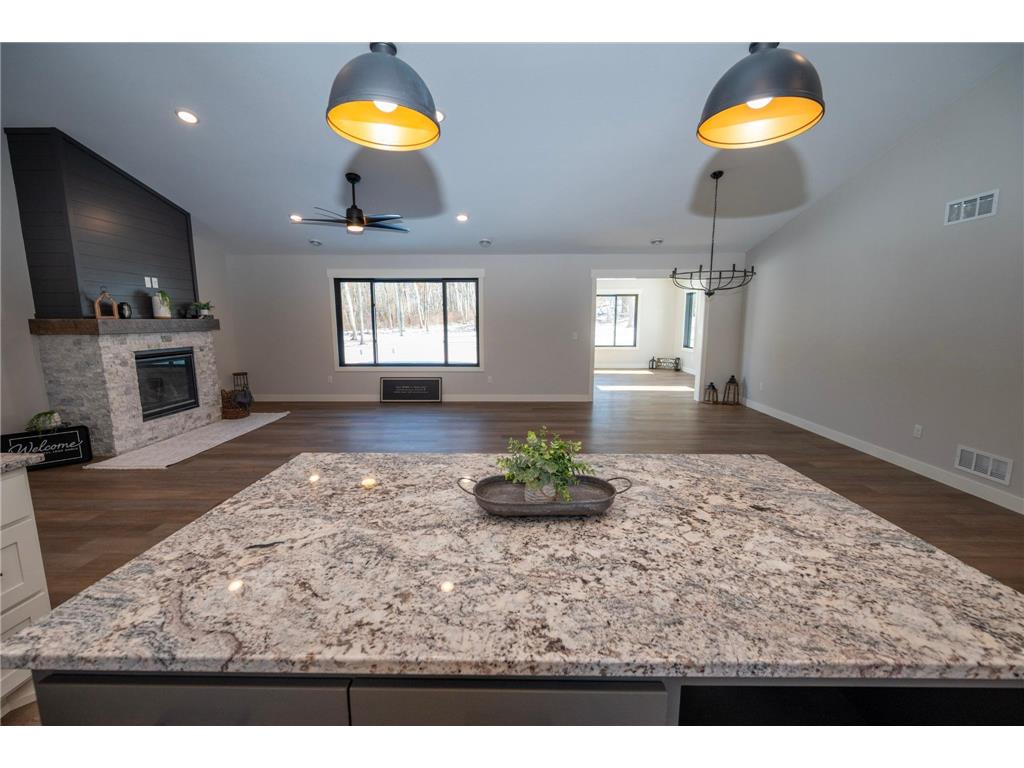 29838 Ranchette Drive Breezy Point MN 56472 7027738 image10