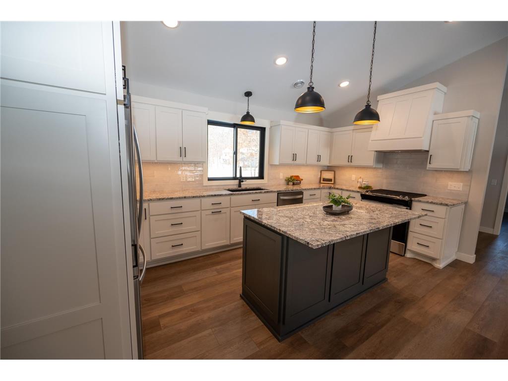 29838 Ranchette Drive Breezy Point MN 56472 7027738 image11