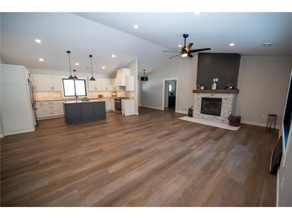 29838 Ranchette Drive Breezy Point MN 56472 7027738 image12