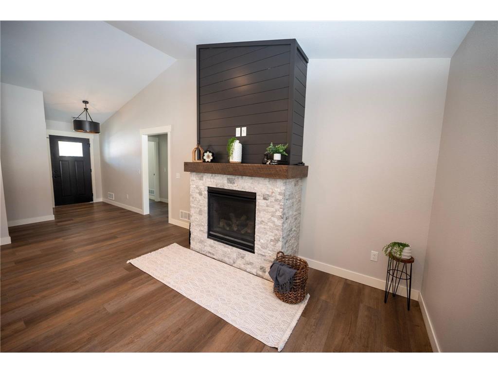 29838 Ranchette Drive Breezy Point MN 56472 7027738 image13