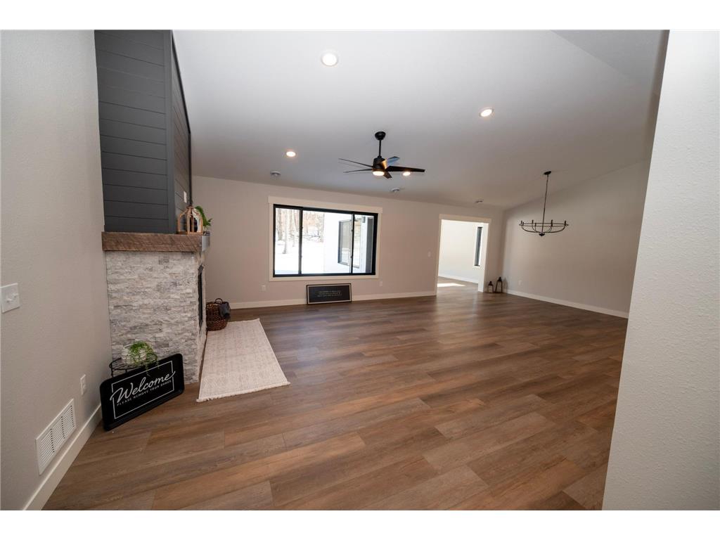 29838 Ranchette Drive Breezy Point MN 56472 7027738 image14