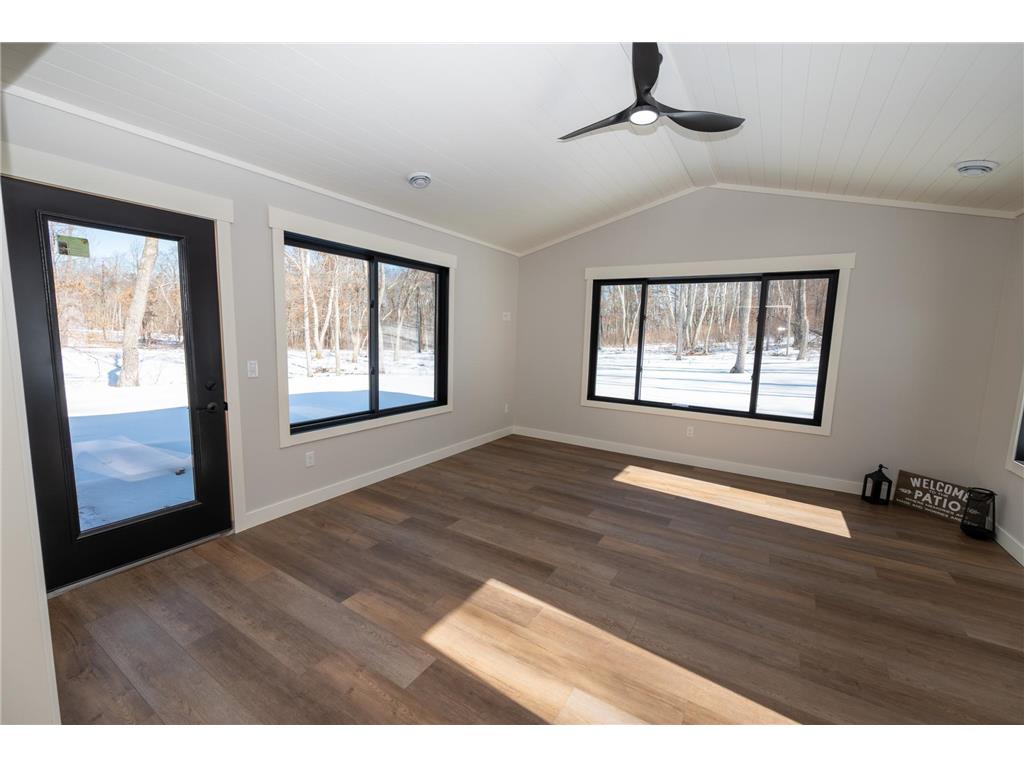 29838 Ranchette Drive Breezy Point MN 56472 7027738 image15