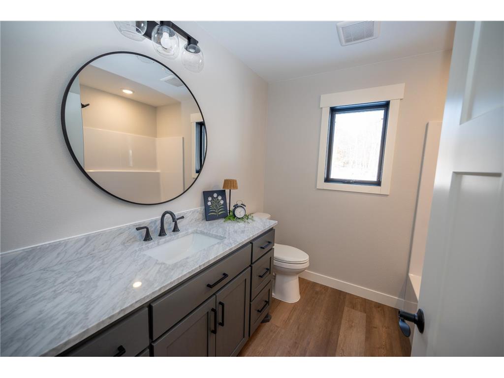 29838 Ranchette Drive Breezy Point MN 56472 7027738 image16