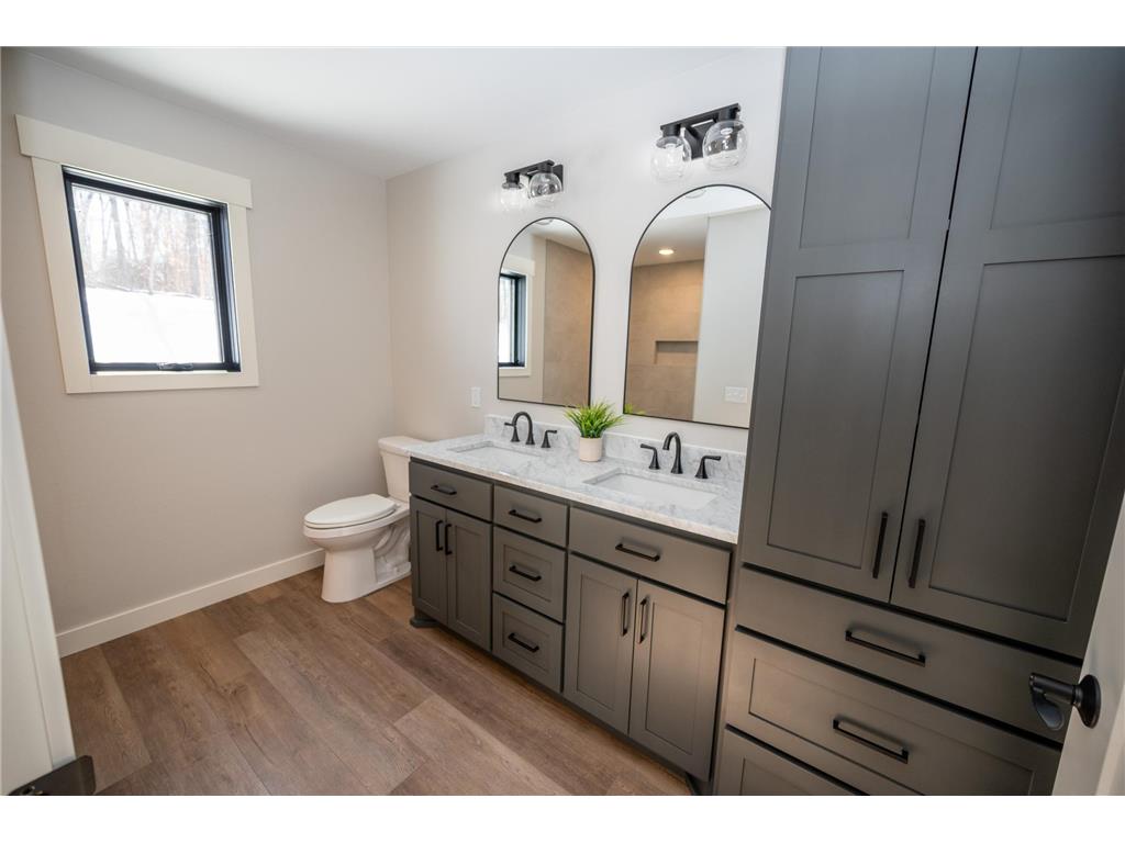 29838 Ranchette Drive Breezy Point MN 56472 7027738 image17