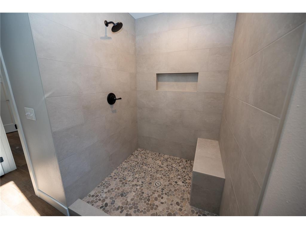 29838 Ranchette Drive Breezy Point MN 56472 7027738 image18