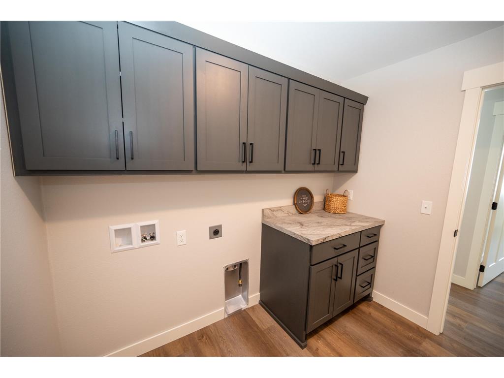 29838 Ranchette Drive Breezy Point MN 56472 7027738 image19