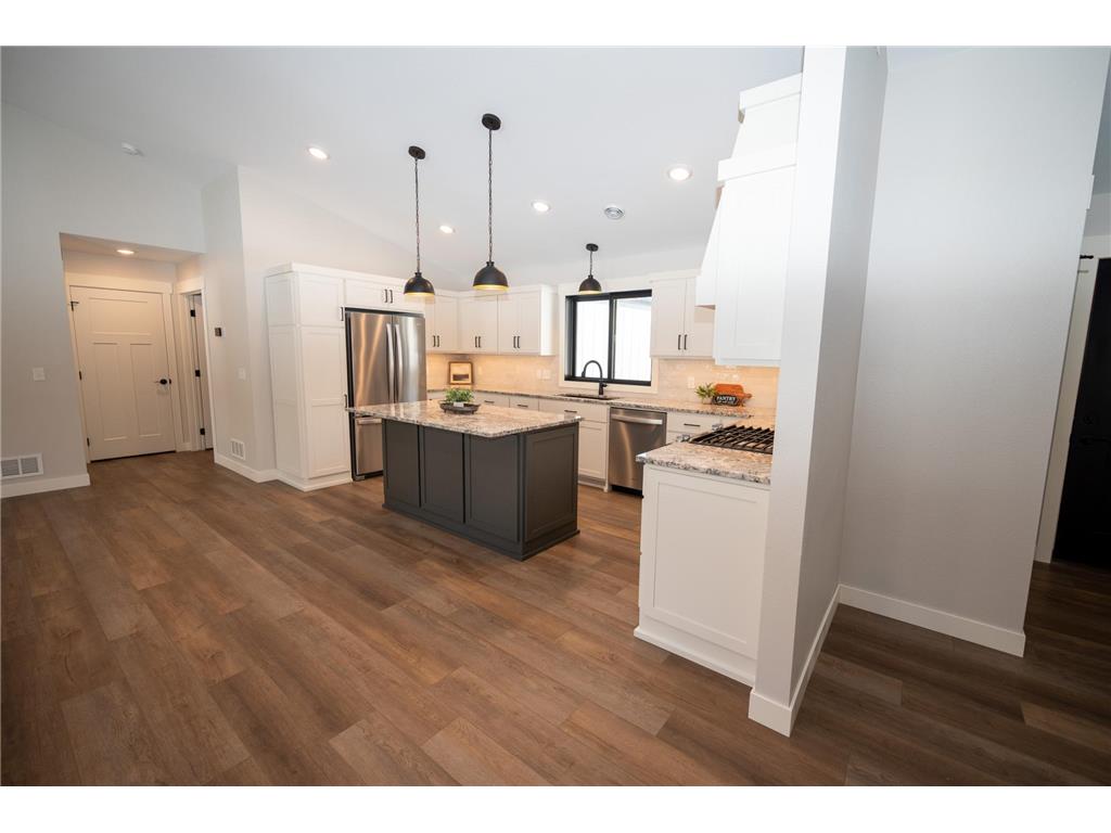 29838 Ranchette Drive Breezy Point MN 56472 7027738 image2