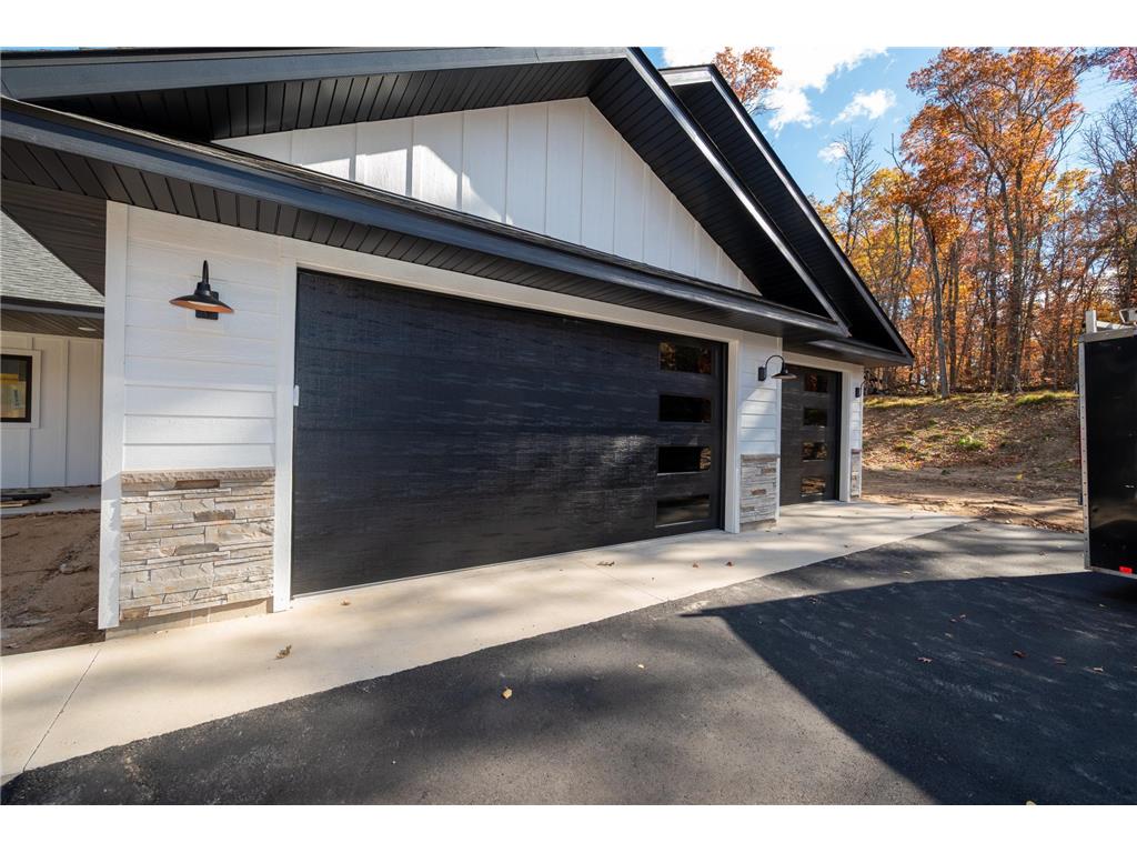 29838 Ranchette Drive Breezy Point MN 56472 7027738 image21