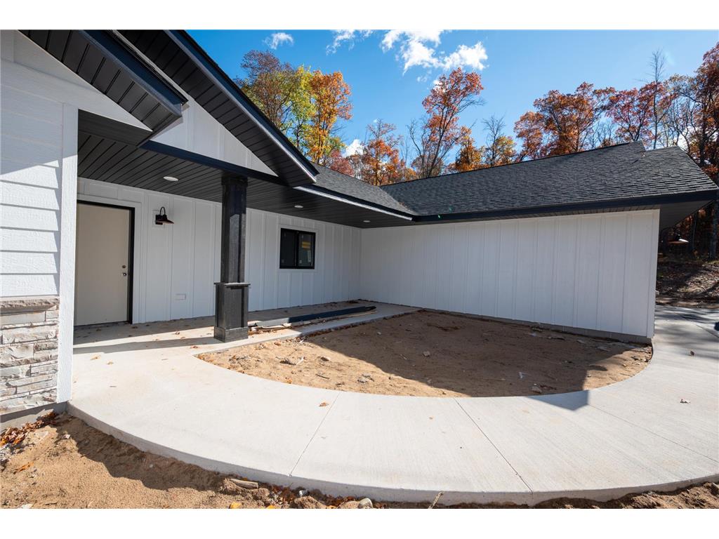 29838 Ranchette Drive Breezy Point MN 56472 7027738 image22