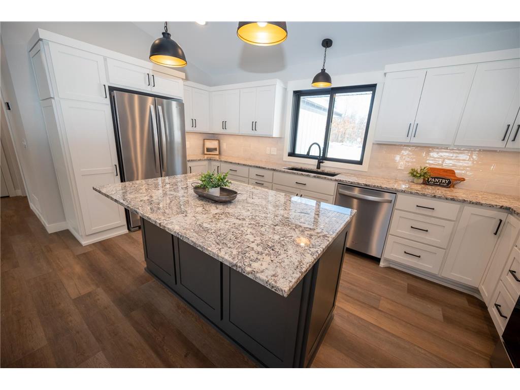 29838 Ranchette Drive Breezy Point MN 56472 7027738 image3