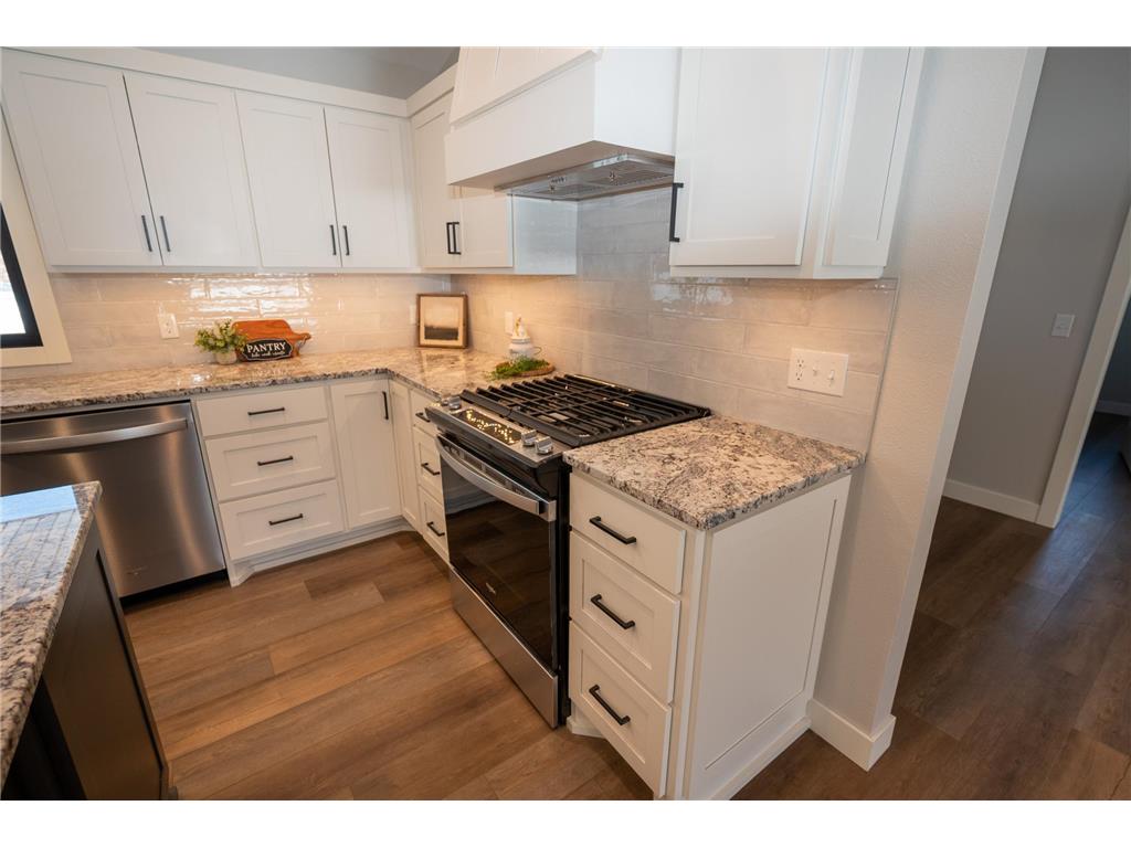 29838 Ranchette Drive Breezy Point MN 56472 7027738 image4