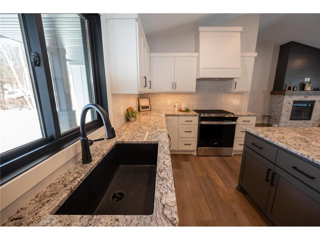 29838 Ranchette Drive Breezy Point MN 56472 7027738 image5