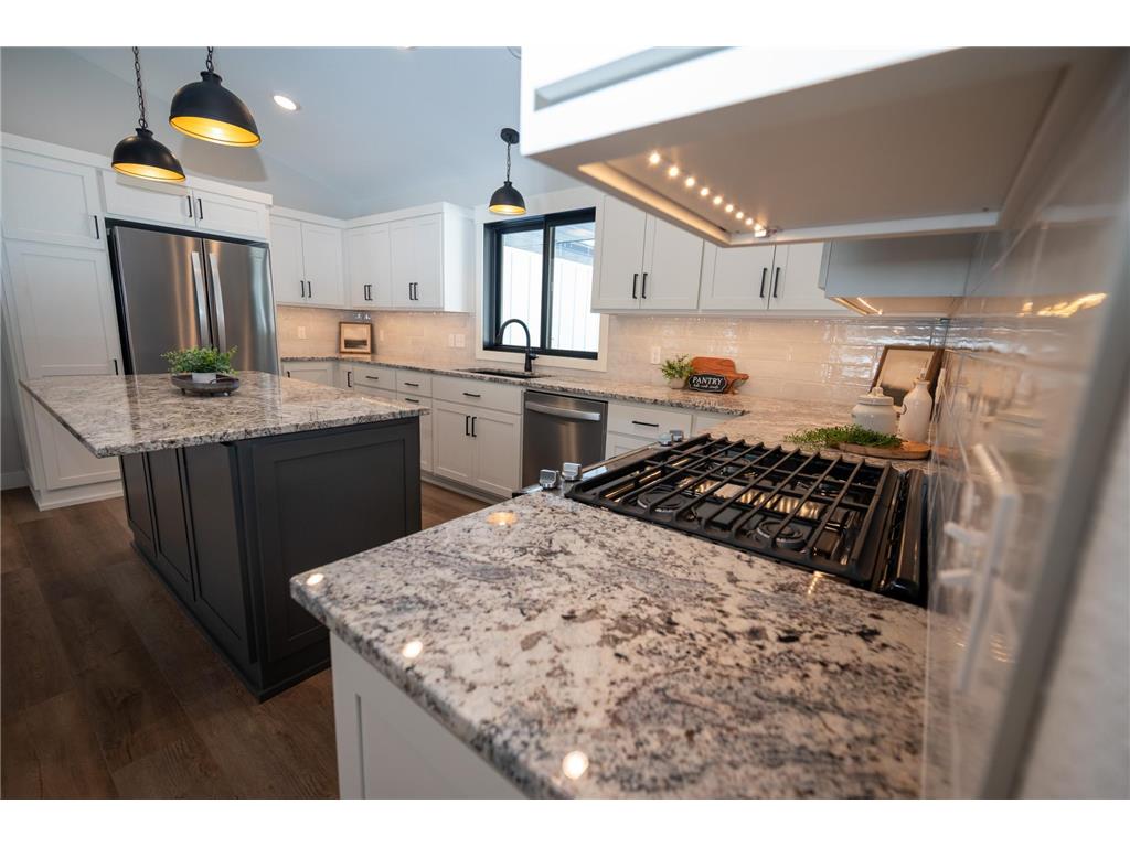 29838 Ranchette Drive Breezy Point MN 56472 7027738 image6