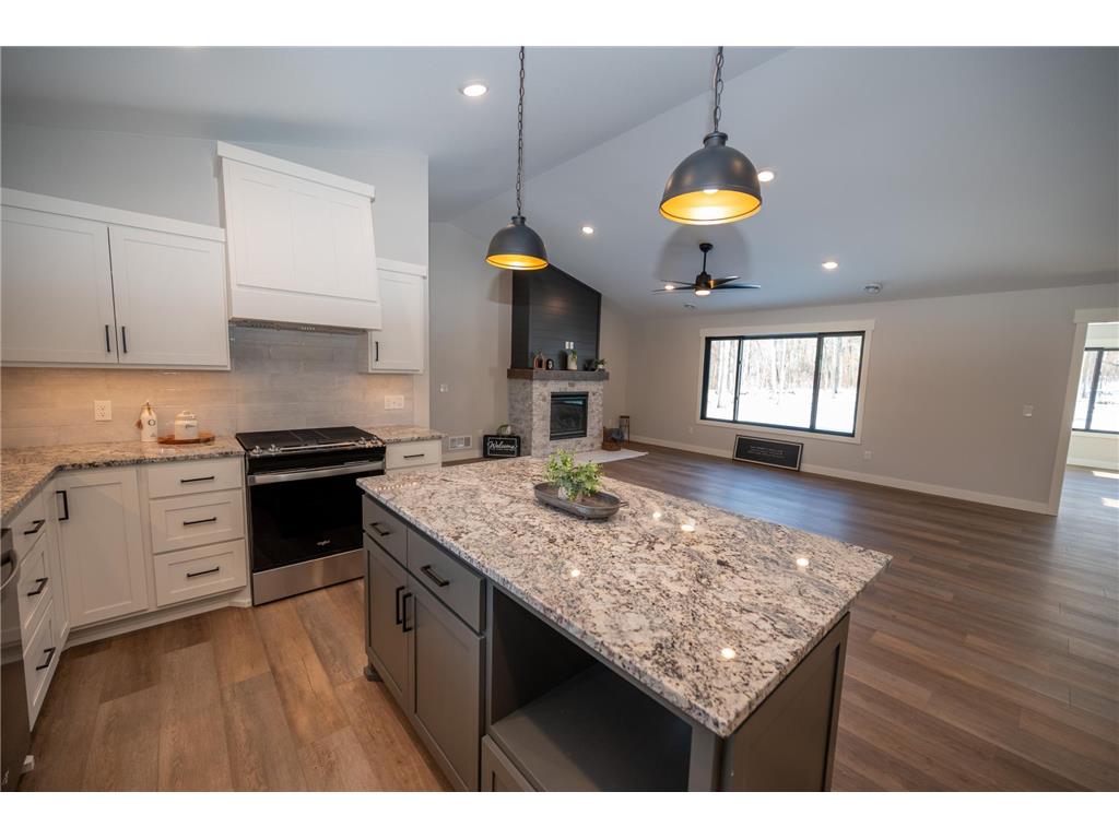 29838 Ranchette Drive Breezy Point MN 56472 7027738 image7