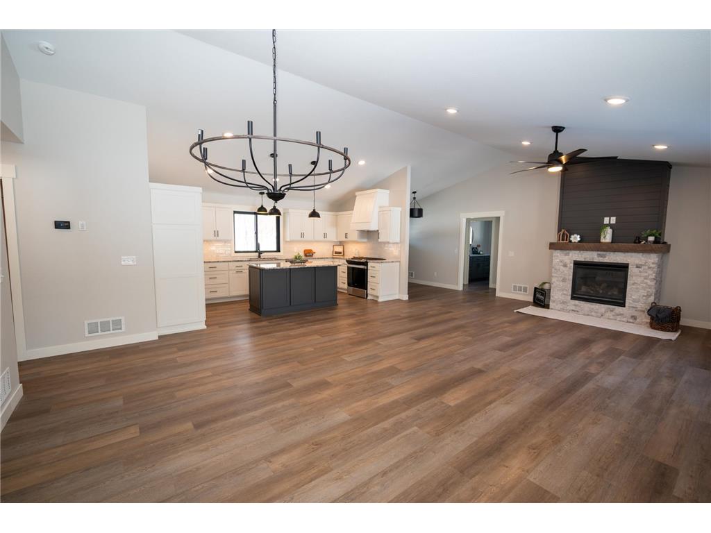 29838 Ranchette Drive Breezy Point MN 56472 7027738 image8