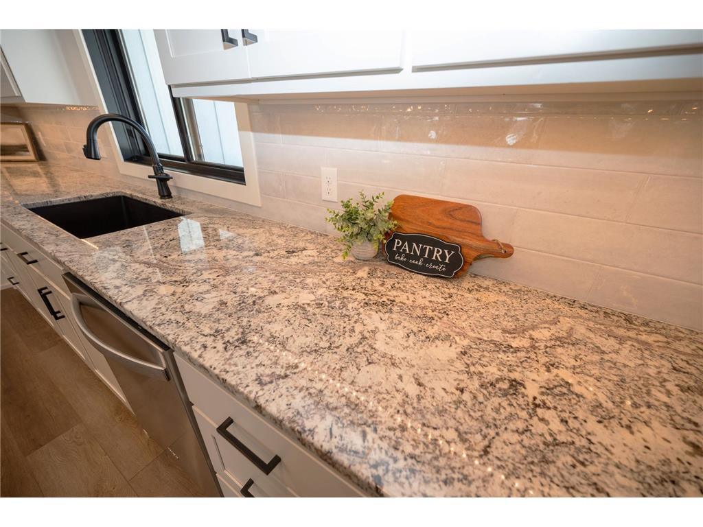 29838 Ranchette Drive Breezy Point MN 56472 7027738 image9