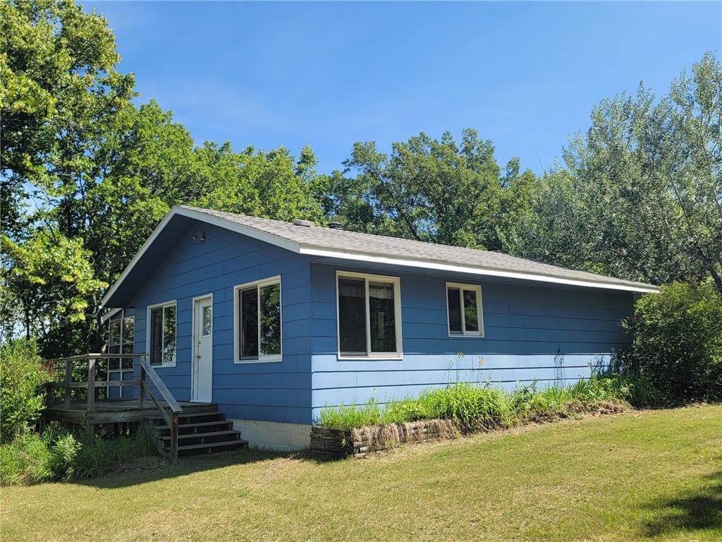 29838 Silent Shore Drive Dora Twp MN 56528 - West Silent 6397005 image1