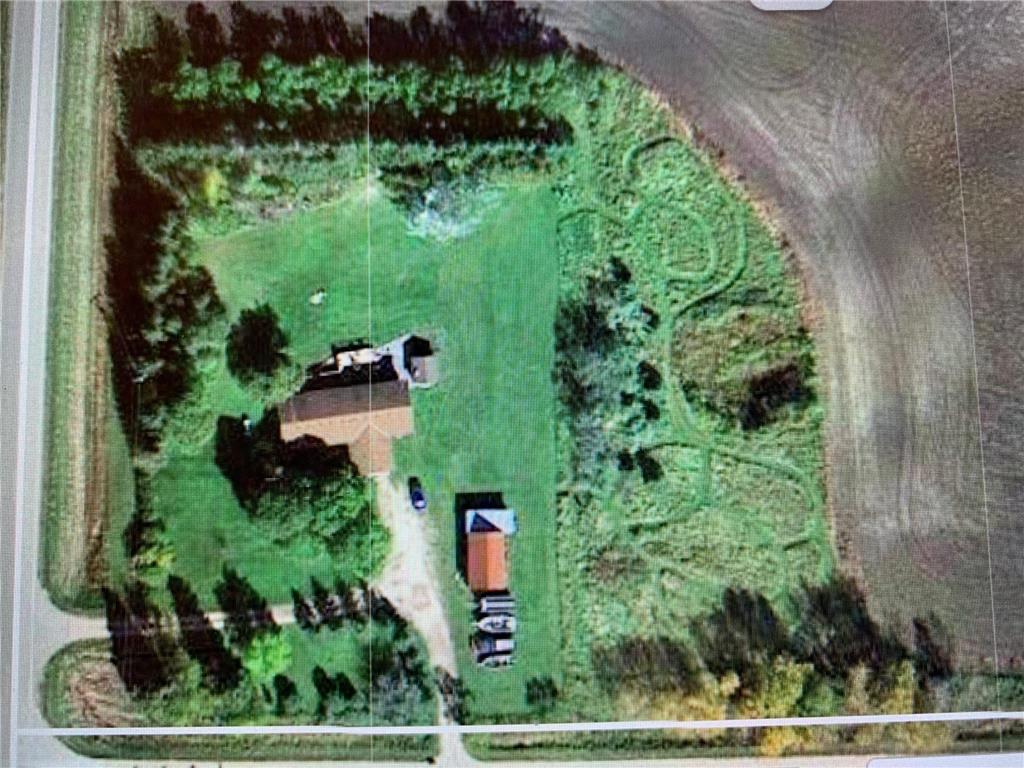 2984 16th Street NW Baudette MN 56623 6479657 image1