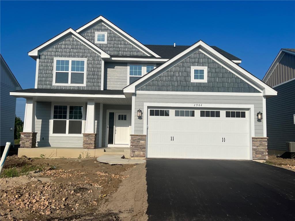 2984 Ironwood Boulevard Chaska MN 55318 6317851 image1