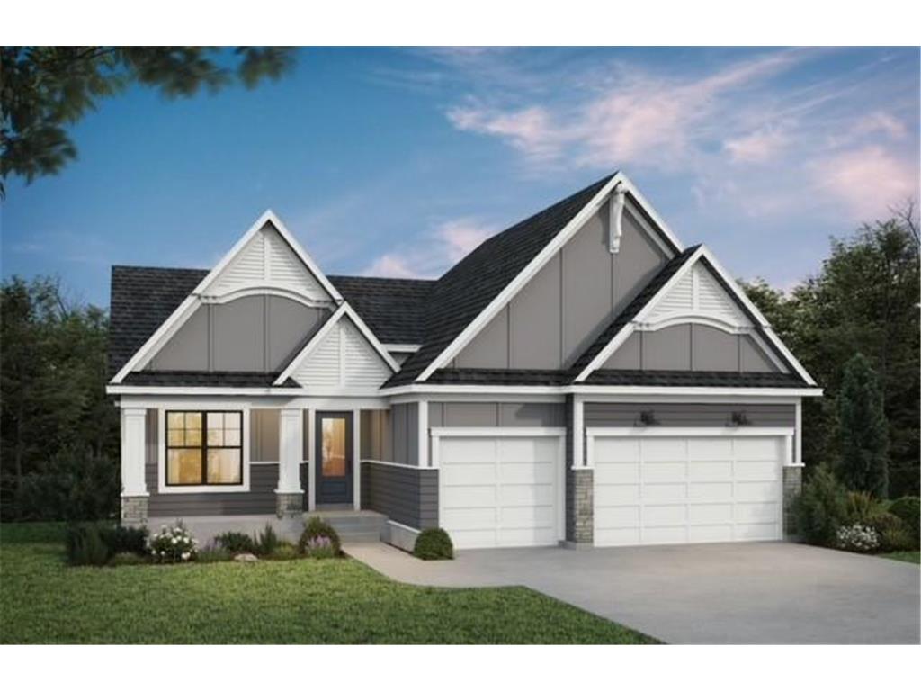 2984 Westwind Court Little Canada MN 55109 6505371 image1