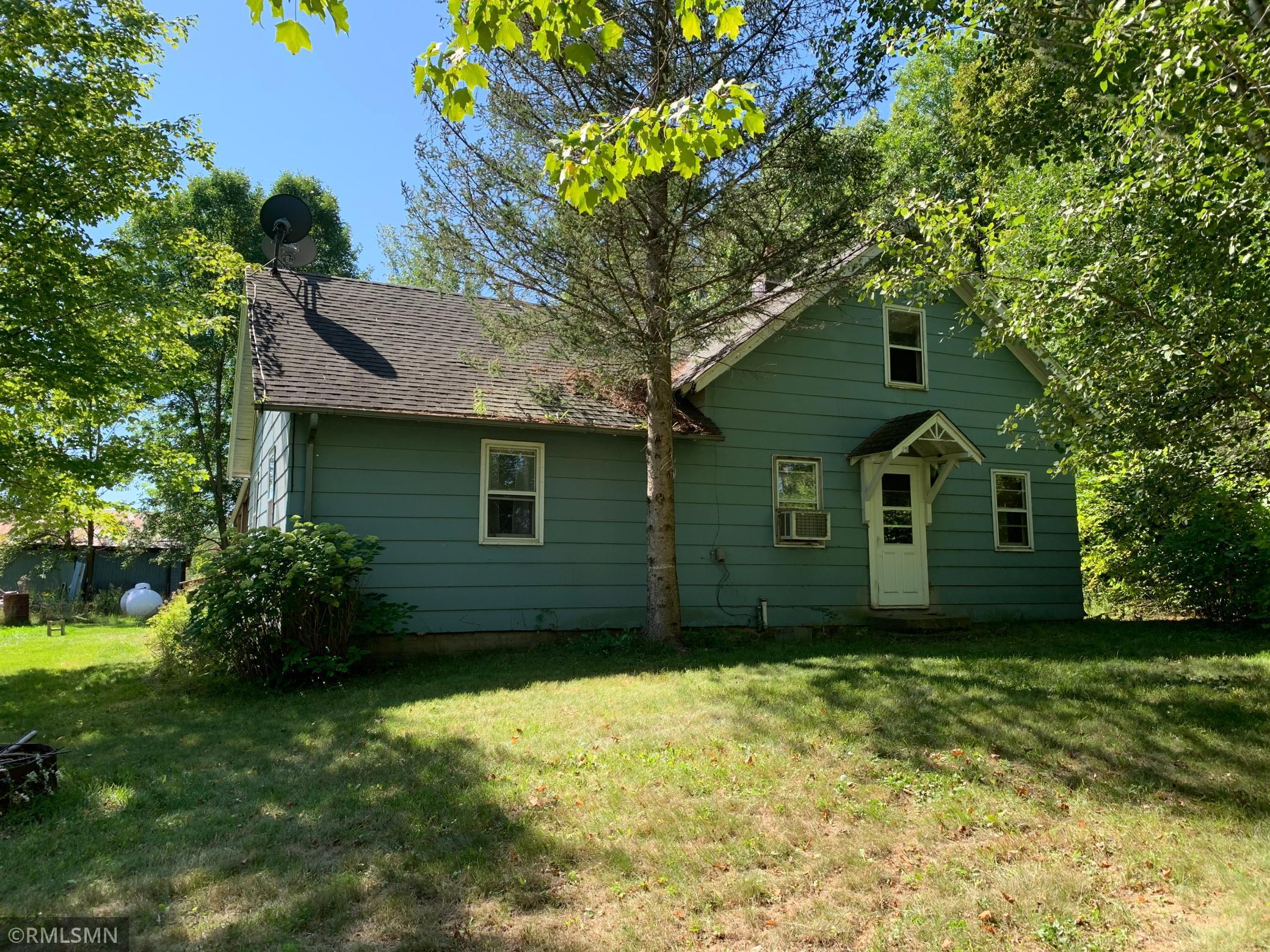 29841 195th Lane Isle MN 56342 6095828 image1