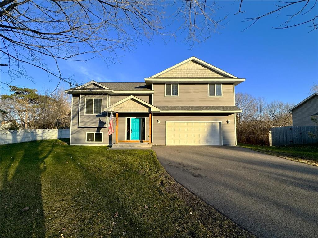 29845 Lofton Avenue Chisago City MN 55013 6460770 image1